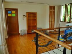 Holland Road (D10), Detached #554140231